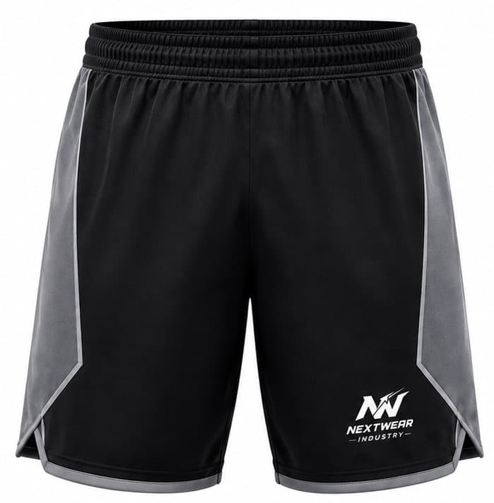 TRAINING SHORTS
